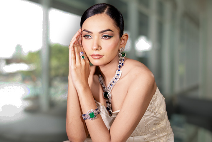 Bridial Fair Collections 2023